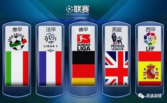 这种内在稳